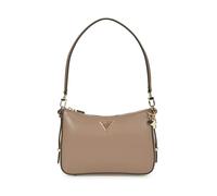 Guess - Sottospalla Daryna - - Bags - Donna - Marrone - ONE SIZE