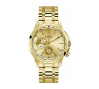 Orologio Uomo GUESS SPEC GW0490G2 Multifunzione Bracciale Acciaio