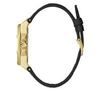 Guess Analogico GW0408L2, Nero, striscia