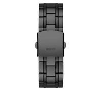 Guess Sport GW0490G3