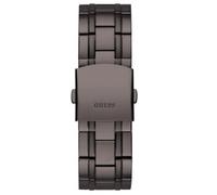 Guess Sport GW0490G5