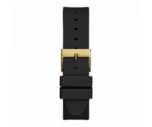 Guess Sport GW0555L2