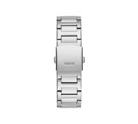 Guess Sport GW0576G1