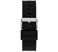 Guess Sport GW0583G1