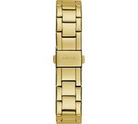 Guess Sport GW0590L2