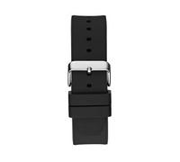 Guess Sport GW0641G1