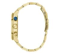 Orologio Guess Resistance GW0714G2 Oro 00