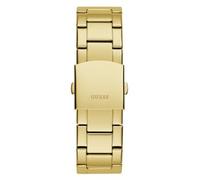 Guess Sport GW0718G2