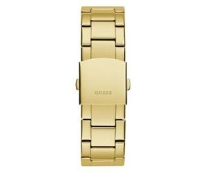 Guess Sport GW0718G2