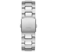 Guess Sport GW0798G1