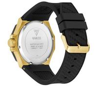 GUESS Orologio Cronografo Uomo Indy - Gw0853g2 trendy cod. GW0853G2