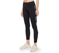 Leggings Donna Guess Activewear - XS