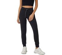 Guess sport V2YB18 K7UW2 - Donna