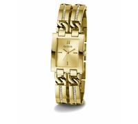 Guess Orologio Mod Id