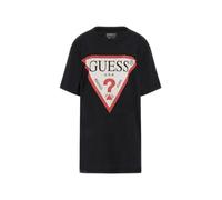 GUESS SS CN Icon Tee