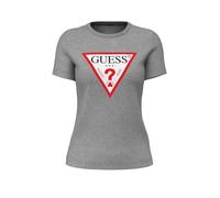 Guess SS CN Original Tee