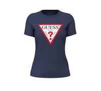 Guess SS CN Original Tee