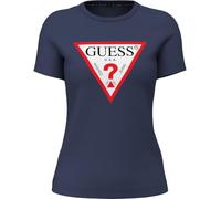 Guess SS CN Original Tee