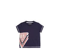 Guess SS T Shirt 5 Anni