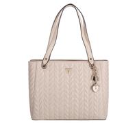 Guess Stacey Noel Tote - Borsa shopper 33.5 cm (light beige)
