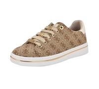 Guess Stasey Sneaker da donna, 39 EU