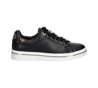 Guess - Stasey Sneakers - - Shoes - Donna - Nero - 36 EU