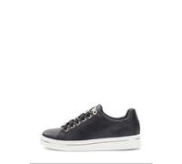 Guess - Stasey Sneakers - - Shoes - Donna - Nero - 38 EU