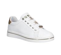 Guess - Stasey4 Sneakers - - Shoes - Donna - Bianco - 37 EU
