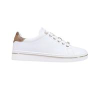 Guess - Stasey4 Sneakers - - Shoes - Donna - Bianco - 40 EU