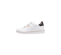 Guess - STEW Bianco - Sneakers 37 Bianco