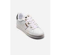 Guess - STEW Bianco - Sneakers 35 Bianco