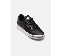 Guess - STEW Nero - Sneakers 37 Nero