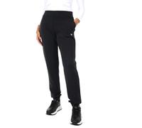 Guess - Stile Jogger - - Trousers - Donna - Nero - XL