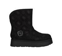 Guess - Stivale Invernale - - Shoes - Donna - Nero - 36 EU