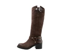 GUESS Stivale 'MATLEY' marrone Donna - Scarpe - Stivali - Stivali classici GUESS 36