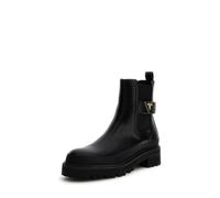 Guess Stivaletti Chelsea Bensly FLFBENELE10