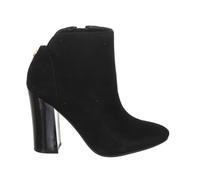 Guess Stivaletti con tacco e punta tonda FLLUA3SUE09 donna