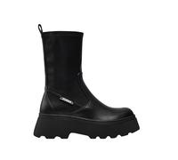 GUESS Stivaletti Donna Art FLFNEL ELE10