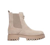 GUESS Stivaletti Donna Art FLTF2D SUE10