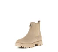 Guess - Stivaletti Fida 2 - - Shoes - Donna - Beige - 36 EU