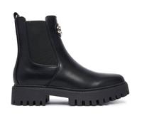 GUESS Scarpe donna stivaletto Fida black Taglia scarpa: 36