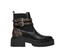 GUESS Stivaletti Donna Art FLTSDR FAL10