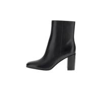 Guess - Ankle Boot Berlea - - Shoes - Donna - Nero - 36 EU