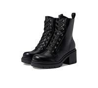Guess - Stivaletti Juel da donna, nero, 39 EU