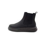 Guess Stivaletti Nero FMFELK LEA10 NERO 44