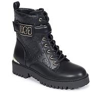 Guess Stivaletti ORANDA in Nero 36