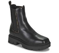 Guess Stivaletti REYON in Nero 40