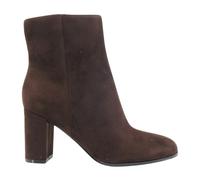 Guess - Stivaletti - - Shoes - Donna - Marrone - 39 EU