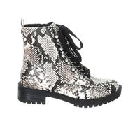 Guess - Stivaletti - - Shoes - Donna - Multicolore - 37 EU