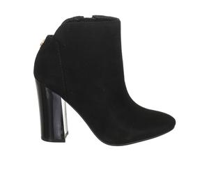Guess - Stivaletti - - Shoes - Donna - Nero - 40 EU